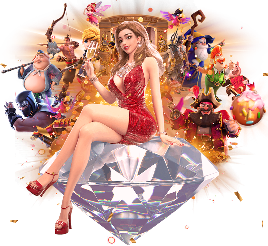 FOXY66 Slots3