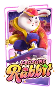 FOXY66 Fortune