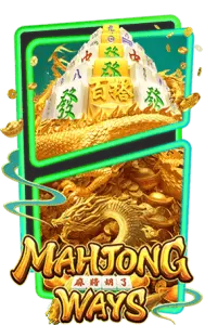 FOXY66 mahjong
