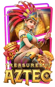 FOXY66 treasures
