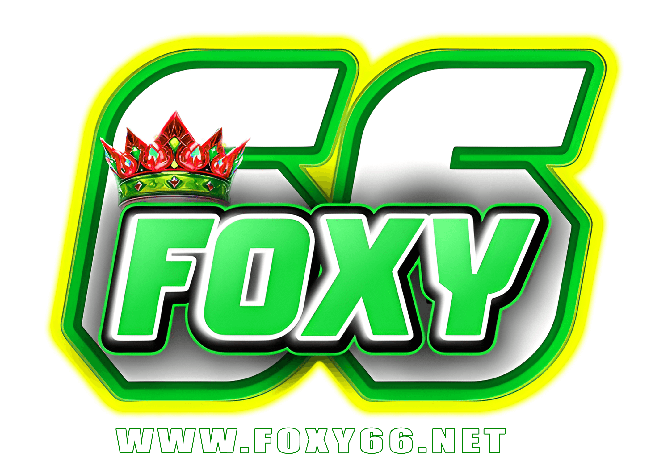 foxy66